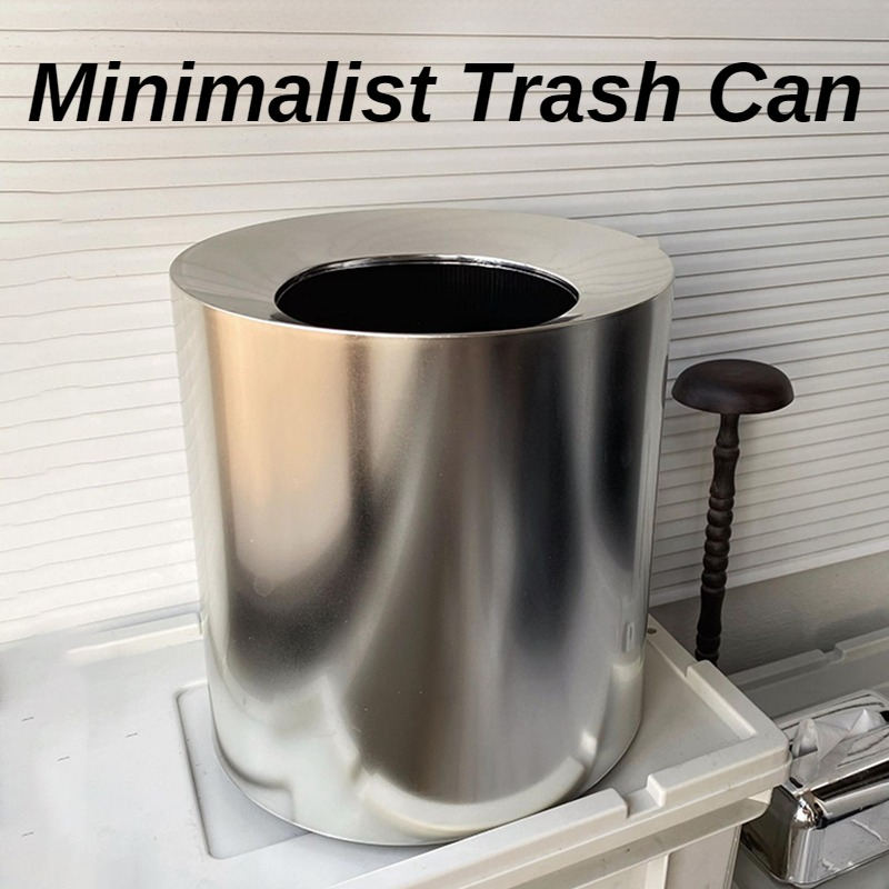 Tempat Sampah Plastik Modern,  - Compost Bin Countertop ulasan dan harga