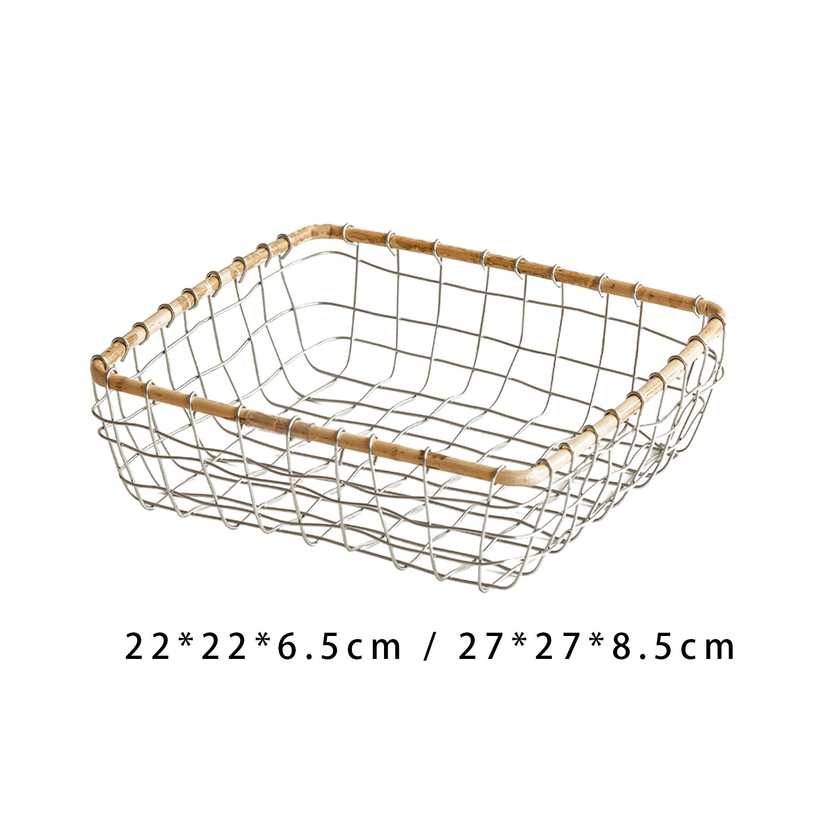 Keranjang Buah, Keranjang Kawa - Compost Bin Countertop ulasan dan harga
