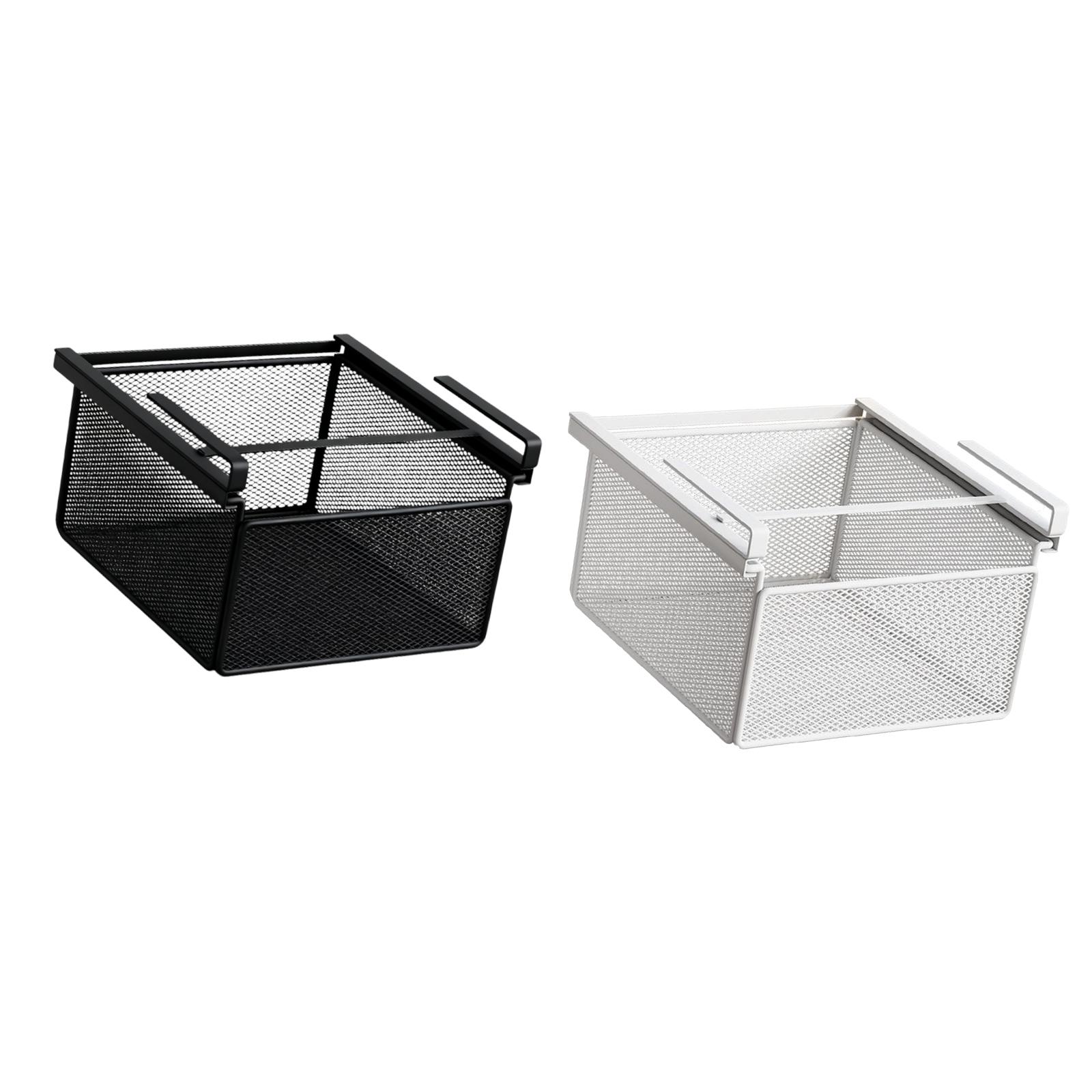 Keranjang di Bawah Rak, Organi - Compost Bin Countertop ulasan dan harga