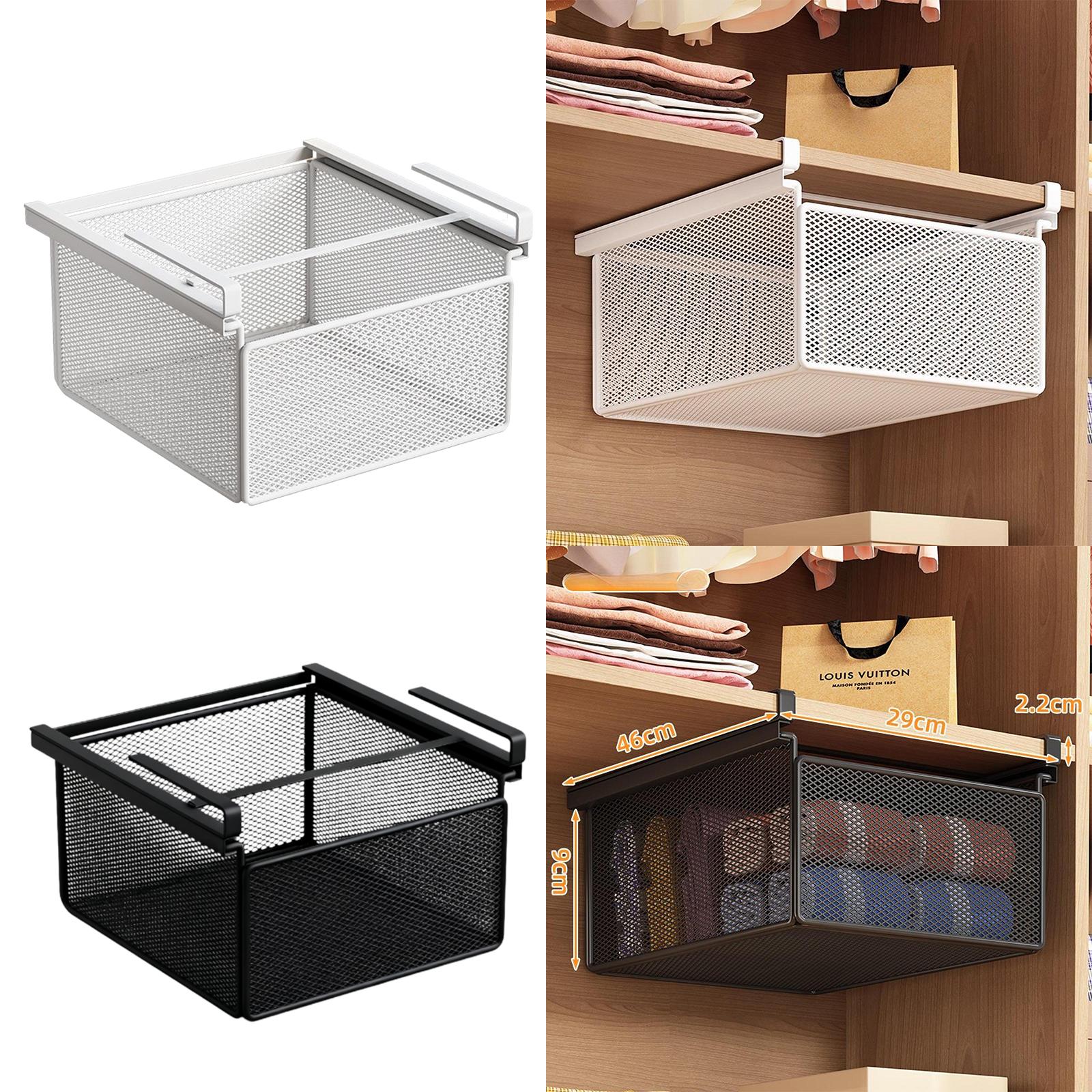 Keranjang di Bawah Rak, Organi - Compost Bin Countertop ulasan dan harga