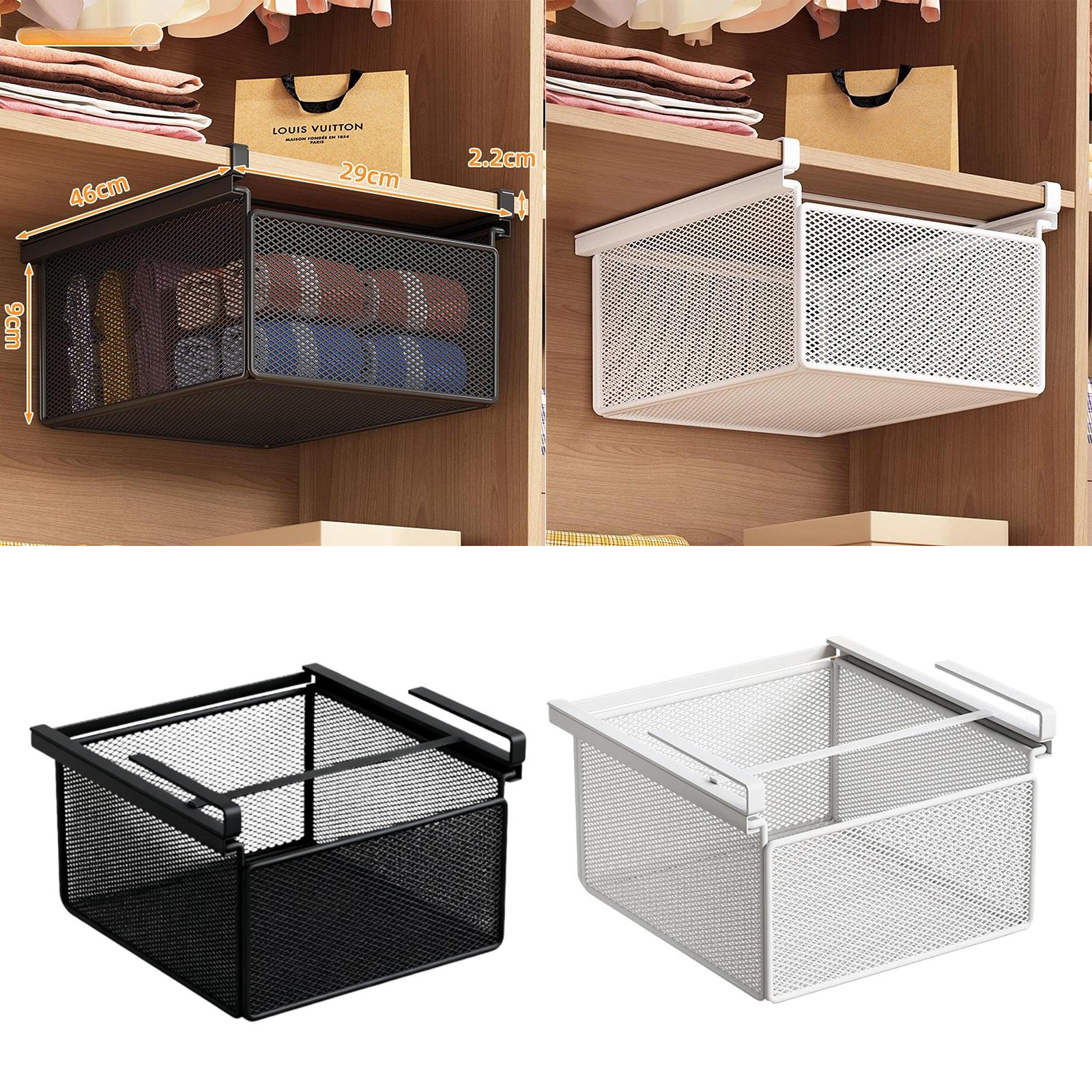 Keranjang di Bawah Rak, Organi - Compost Bin Countertop ulasan dan harga