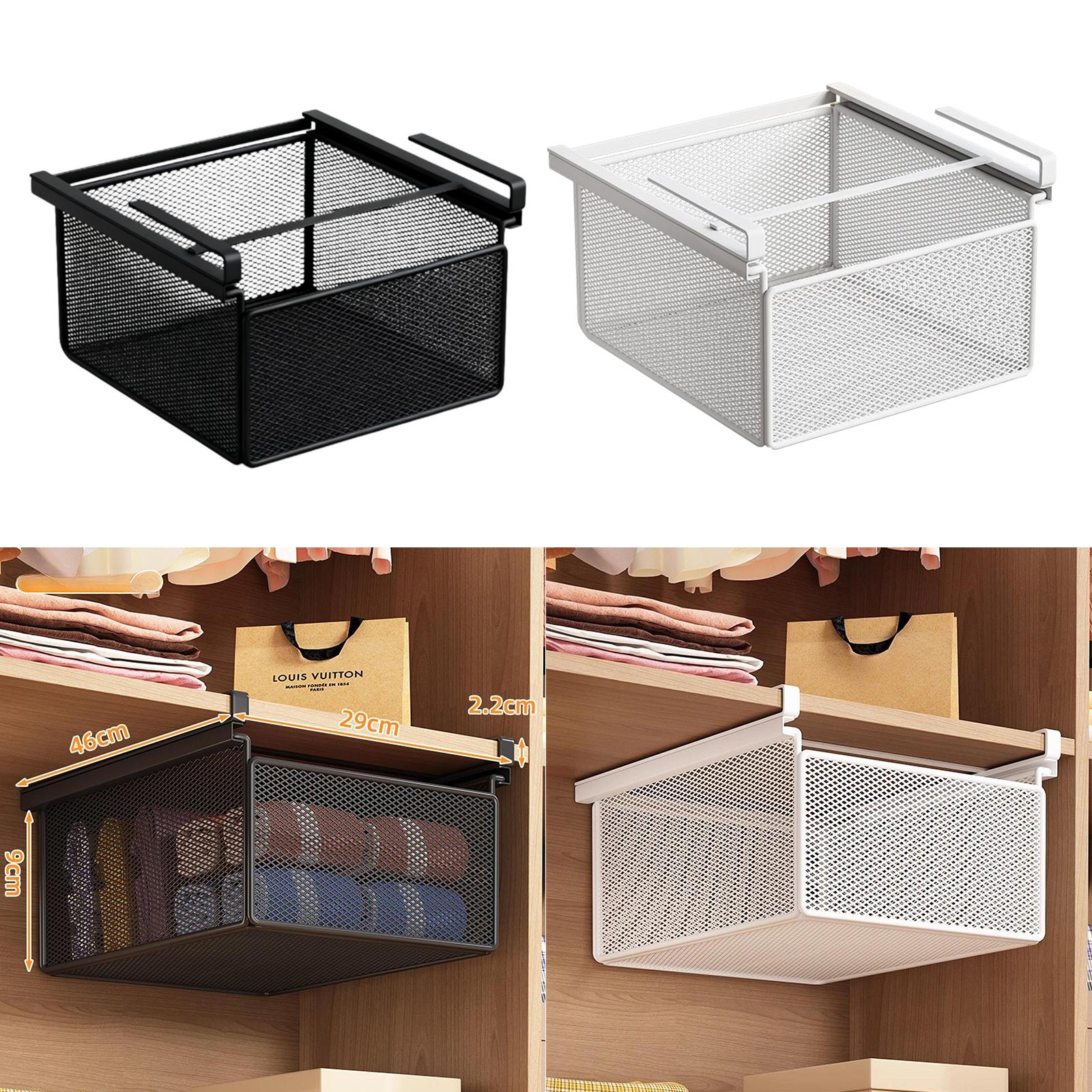 Keranjang di Bawah Rak, Organi - Compost Bin Countertop ulasan dan harga