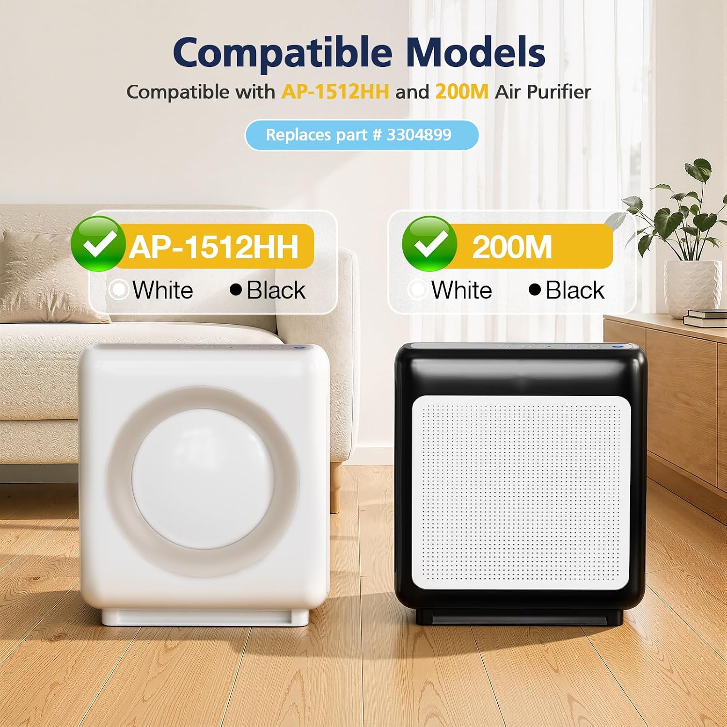 Filter Pengganti AP-1512HH unt - Coway Air Purifier Ap-1512Hh ulasan dan harga
